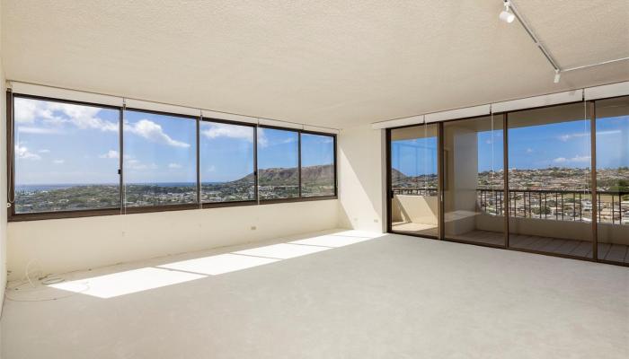 Regency at Kahala condo # 18C, Honolulu, Hawaii - photo 1 of 1