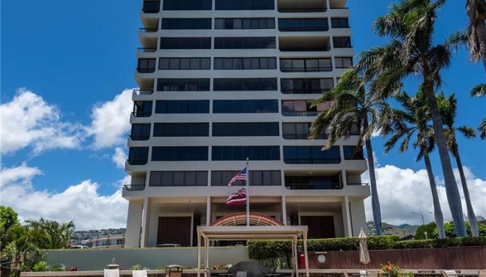 4340 Pahoa Ave Honolulu - Rental - photo 1 of 1