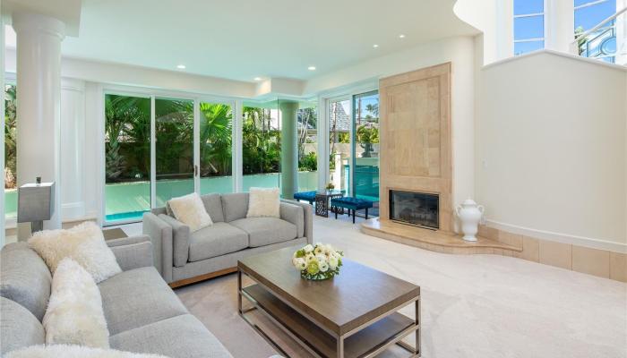 4343 Kahala Ave Honolulu - Rental - photo 1 of 1