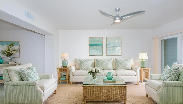 Ka Malanai At Kailua condo # 6206, Kailua, Hawaii - photo 1 of 1