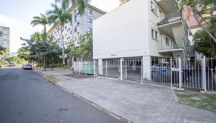 437 Namahana Street Honolulu - Rental - photo 1 of 16