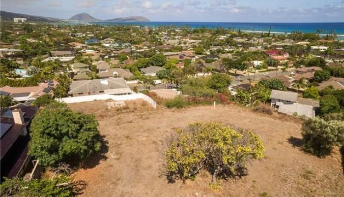 4383 Hopeloa Pl  Honolulu, Hi vacant land for sale - photo 1 of 5