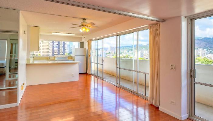 439 Keoniana Street Honolulu - Rental - photo 1 of 21