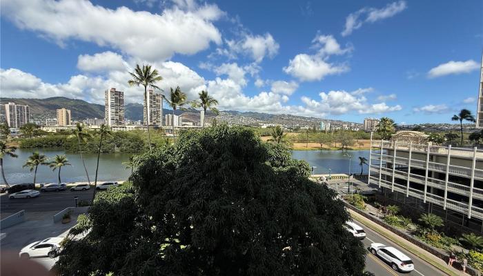 440 Seaside Ave Honolulu - Rental - photo 1 of 20