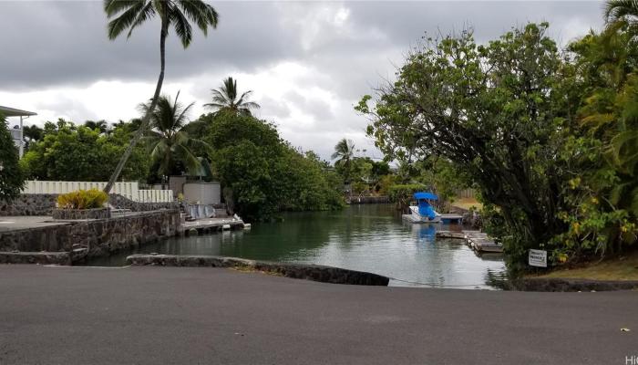 44-016 Kaimalu Pl Kaneohe - Rental - photo 1 of 10