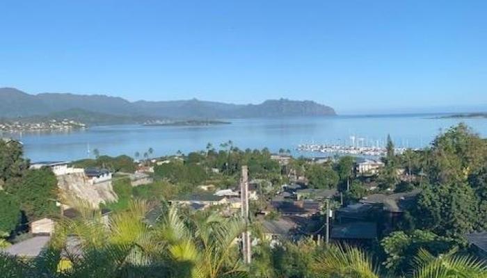 44-102  Kauinohea Place Bay View Garden, Kaneohe home - photo 1 of 1