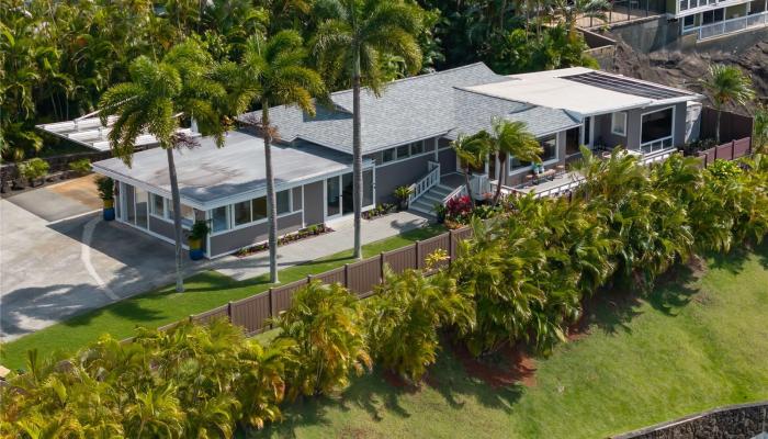 44-102  Kauinohea Place Bay View Garden, Kaneohe home - photo 1 of 25