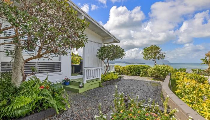 44-104  Keaalau Place Bay View Garden, Kaneohe home - photo 1 of 1