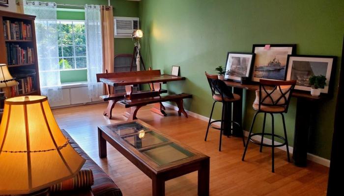 44-108 Ikeanani Dr Kaneohe - Rental - photo 1 of 8