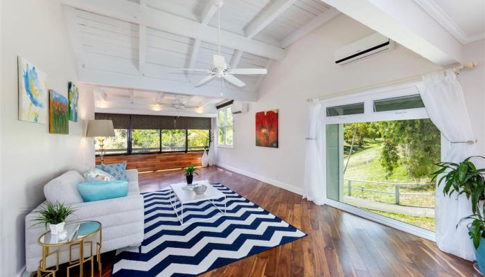 44-130-9 Kou Place townhouse # 1109, Kaneohe, Hawaii - photo 1 of 1