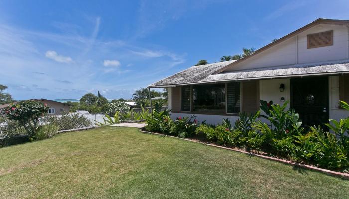 44-131  Bayview Haven Place Bay View Garden, Kaneohe home - photo 1 of 15