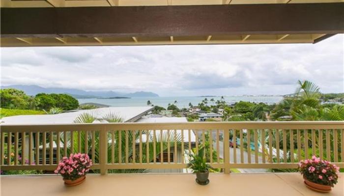 44-132  Puuohalai Pl Bay View Garden, Kaneohe home - photo 1 of 25
