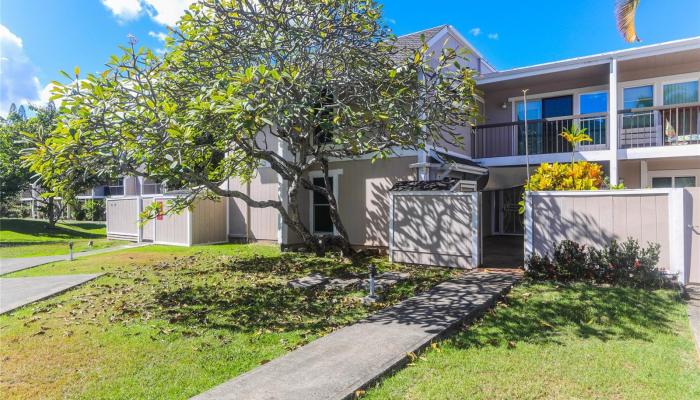 44-134 Hako St Kaneohe - Rental - photo 1 of 25