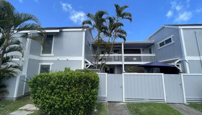 44-138 Hako St Kaneohe - Rental - photo 1 of 23