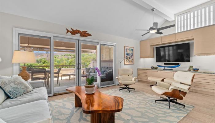 44-150-1 Kou Place townhouse # 2201, Kaneohe, Hawaii - photo 1 of 1