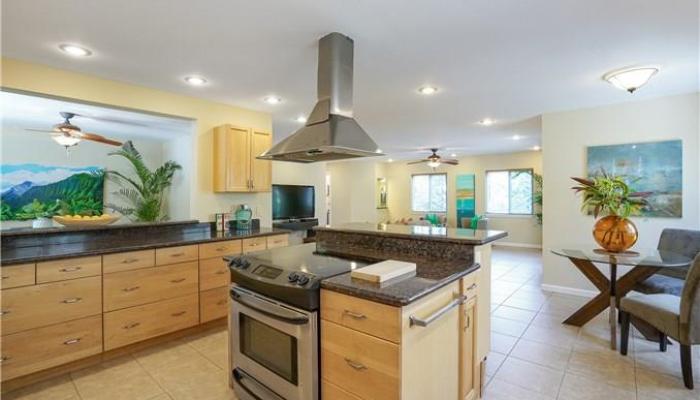 44-157  Kauinohea Pl Bay View Garden, Kaneohe home - photo 1 of 24