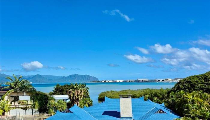 44-275  Kaneohe Bay Drive Kaneohe Bay, Kaneohe home - photo 1 of 3