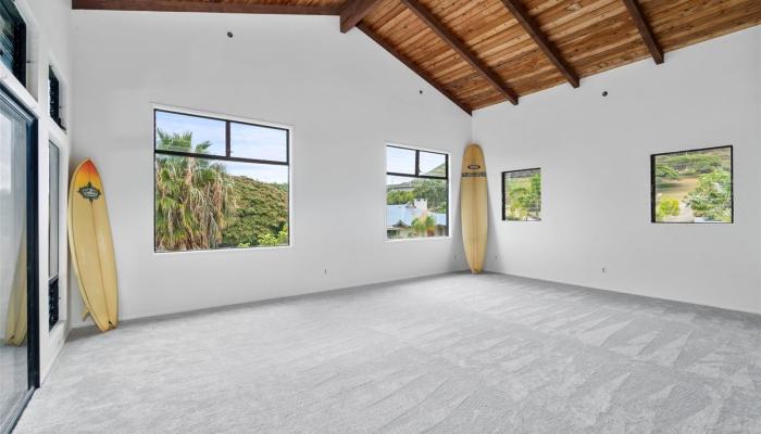 44-279  Kaneohe Bay Drive Kaneohe Bay, Kaneohe home - photo 1 of 1