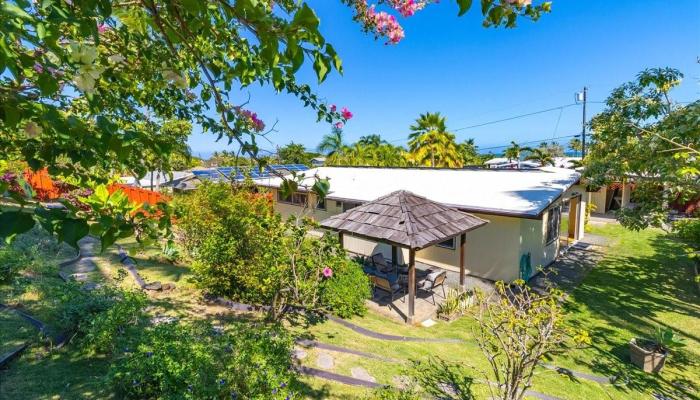 443  Ilimano Street Kalaheo Hillside, Kailua home - photo 1 of 25