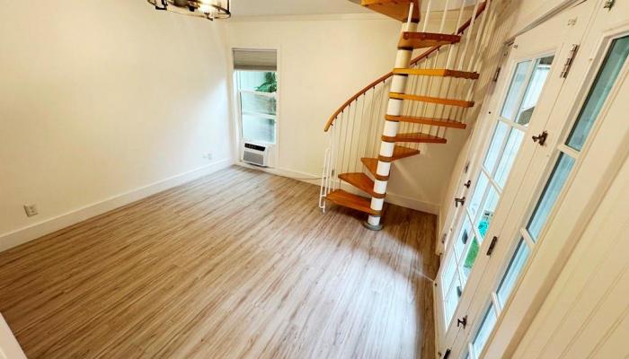 44-302 Olina Street Kaneohe - Rental - photo 1 of 1