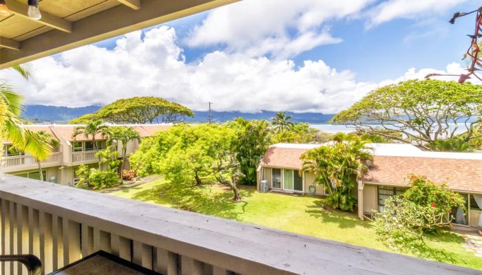 Yacht Club Knolls condo # 6/2, Kaneohe, Hawaii - photo 1 of 1