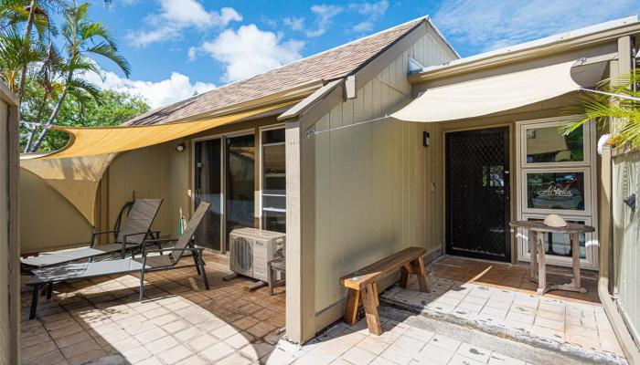 44-3082 Olina St townhouse # 5/2, Kaneohe, Hawaii - photo 1 of 25