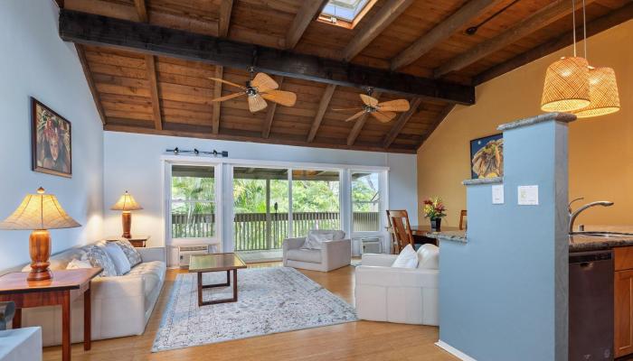 44-354 Olina Street townhouse # 4-5, Kaneohe, Hawaii - photo 1 of 25