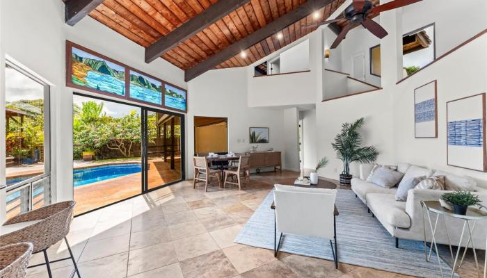 44-389  Kaneohe Bay Drive Mahinui, Kaneohe home - photo 1 of 1