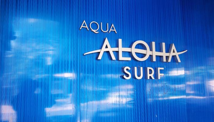 Aloha Surf Hotel condo # 403, Honolulu, Hawaii - photo 1 of 16