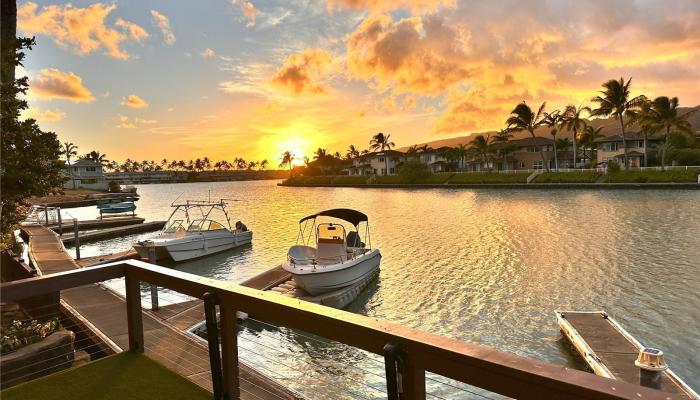 444 Lunalilo Home Road Honolulu - Rental - photo 1 of 1