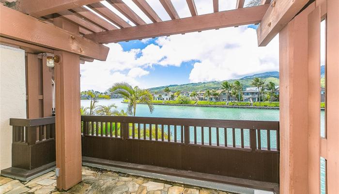 444 Lunalilo Home Road townhouse # 122, Honolulu, Hawaii - photo 1 of 1