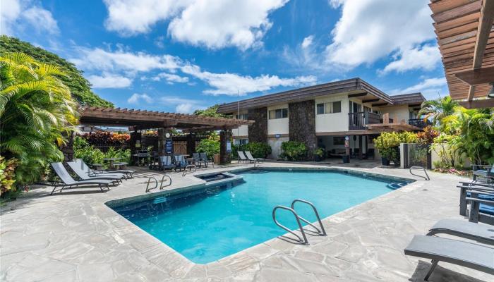 444 Lunalilo Home Rd Honolulu - Rental - photo 1 of 13