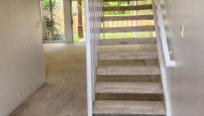 444 Lunalilo Home Rd Honolulu - Rental - photo 1 of 24
