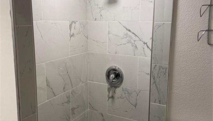 Hawaiian Monarch condo # 3404, Honolulu, Hawaii - photo 1 of 1