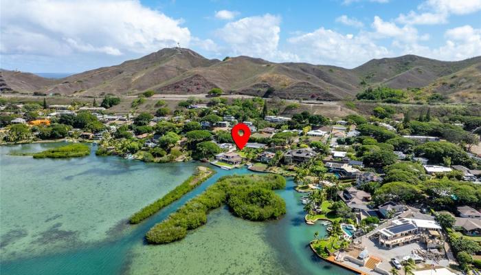 44-443  Kaneohe Bay Drive Kaneohe Bay, Kaneohe home - photo 1 of 24