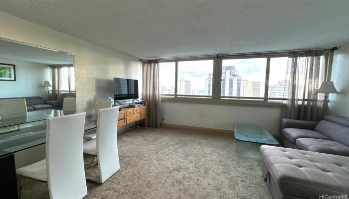 445 Seaside Ave Honolulu - Rental - photo 1 of 1