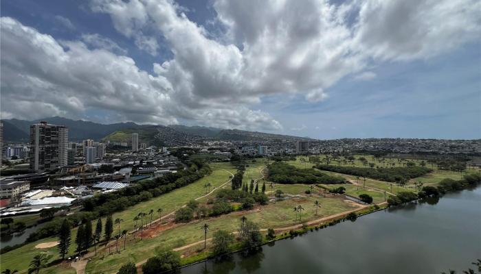 Island Colony condo # 2902, Honolulu, Hawaii - photo 1 of 1