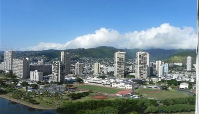 Island Colony condo # 3112, Honolulu, Hawaii - photo 1 of 12