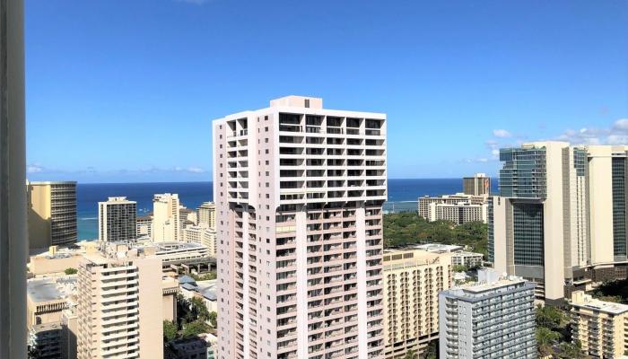 445 Seaside Ave Honolulu - Rental - photo 1 of 25