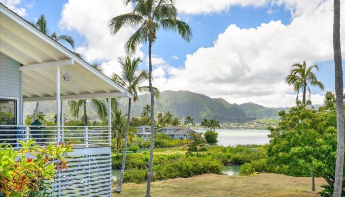 44-519  Kaneohe Bay Drive Mahinui, Kaneohe home - photo 1 of 25
