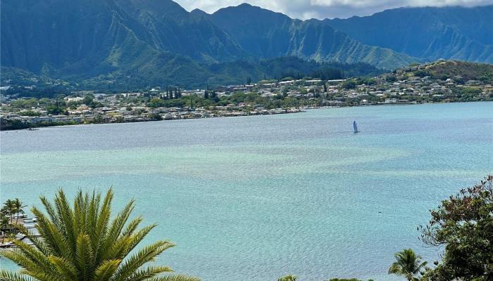 44-652  Kaneohe Bay Drive Mahinui, Kaneohe home - photo 1 of 1