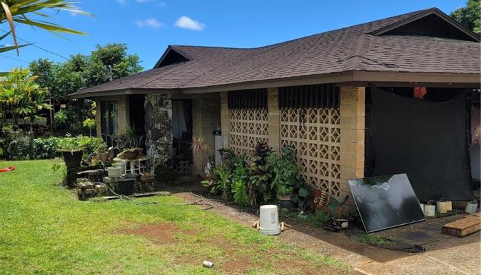 4467  Punee Road Koloa, Kauai home - photo 1 of 1