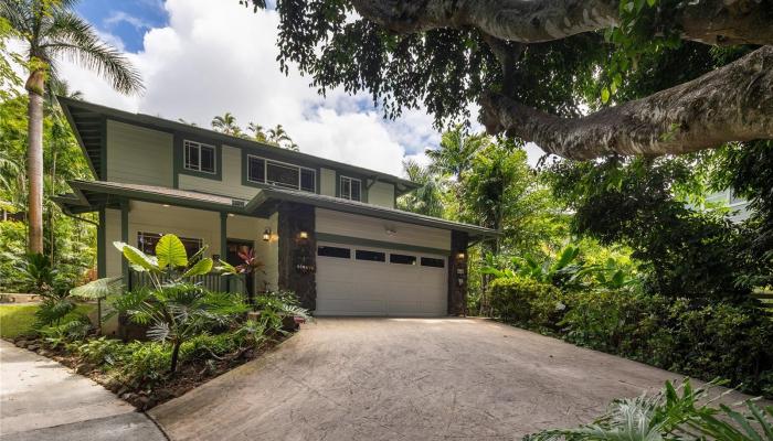 44-678  Kahinani Place Mahinui, Kaneohe home - photo 1 of 1