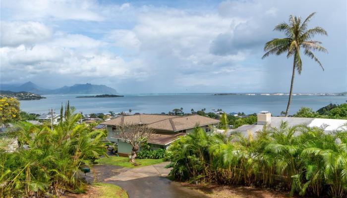 44-684 Iris Place  Kaneohe, Hi vacant land for sale - photo 1 of 20
