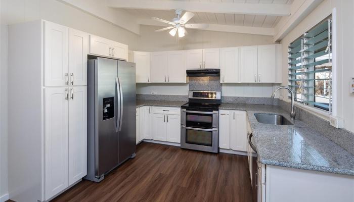 44-716 Puamohala St Kaneohe - Rental - photo 1 of 20