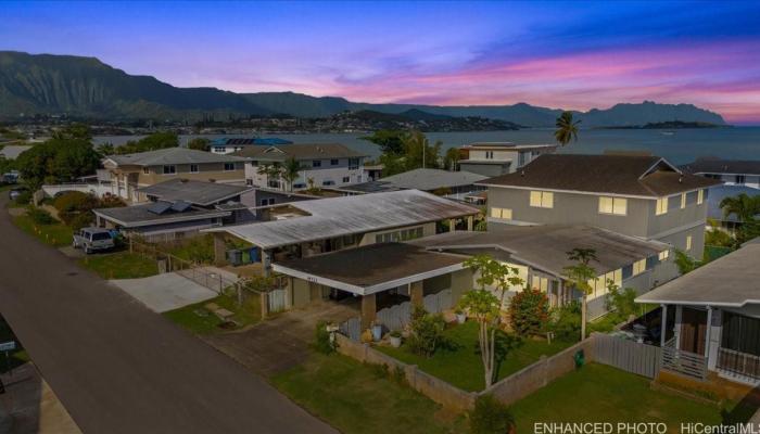 44-723  Alakai Street Mikiola, Kaneohe home - photo 1 of 1