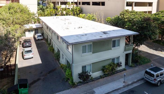 448 Kaiolu Street Honolulu - Multi-family - photo 1 of 25