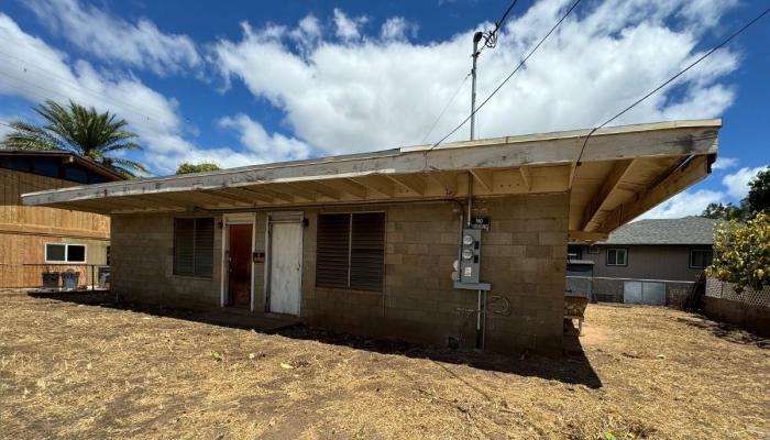 4484 Panako Rd Waimea - Multi-family - photo 1 of 13