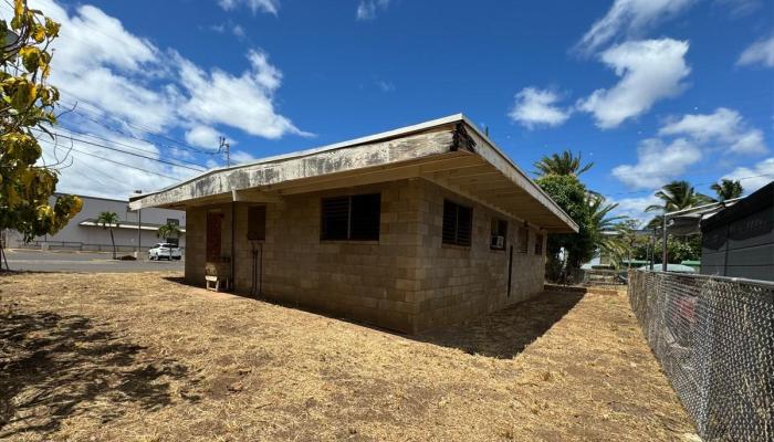 4484  Panako Road Waimea, Kauai home - photo 1 of 1