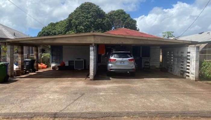 45  Ilima Street Wahiawa Area, Central home - photo 1 of 10